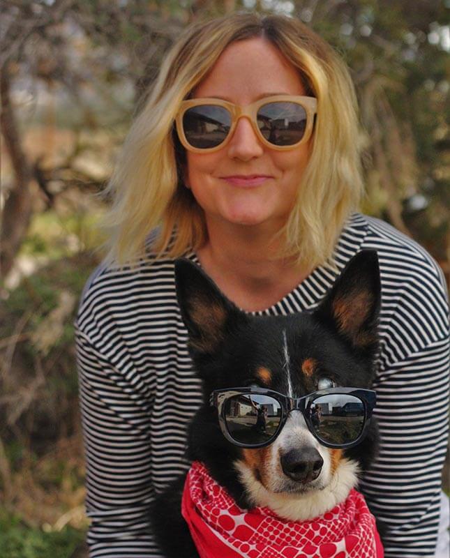 Maggie Niehoff