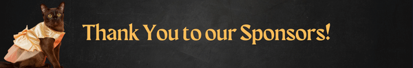 dtk9-e-mail-header-resized-600--100-px-1