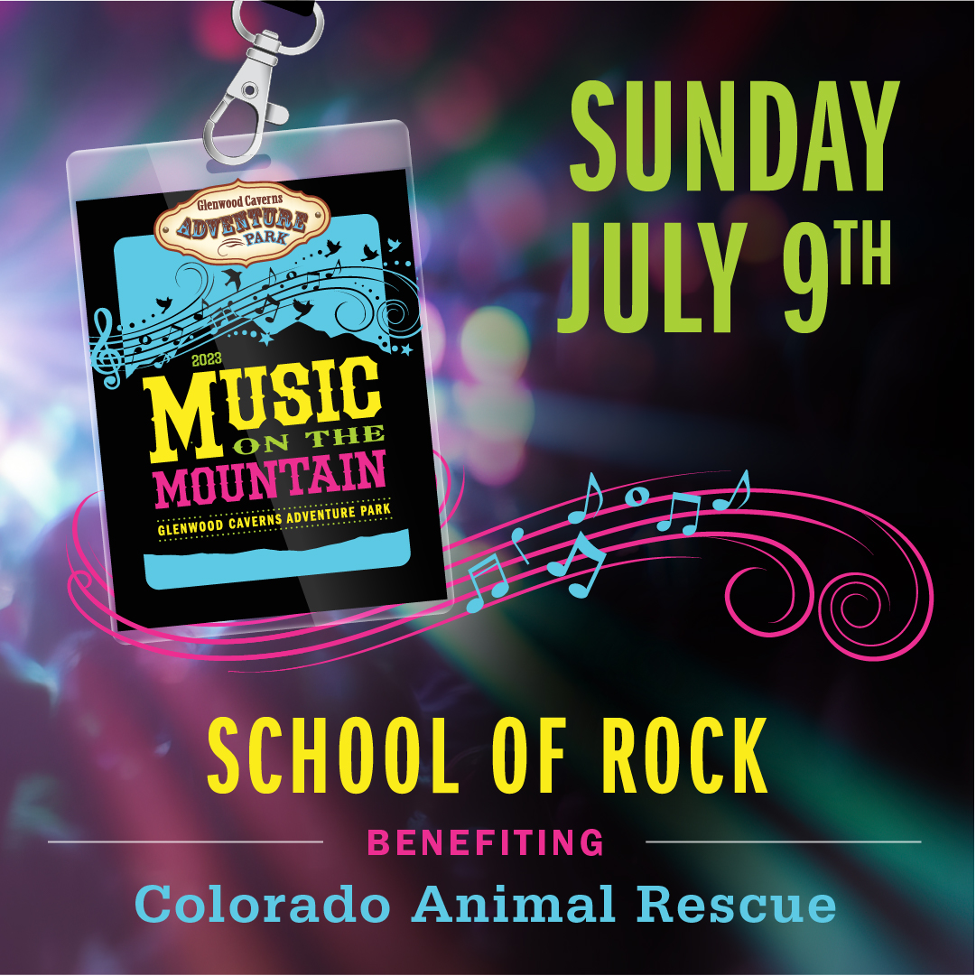 24+ Glenwood Springs Colorado Events