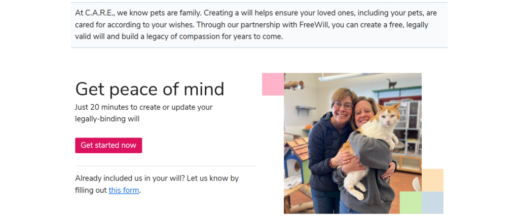 2026-planned-giving-2