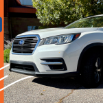 Meet the Wiggly Wagon!